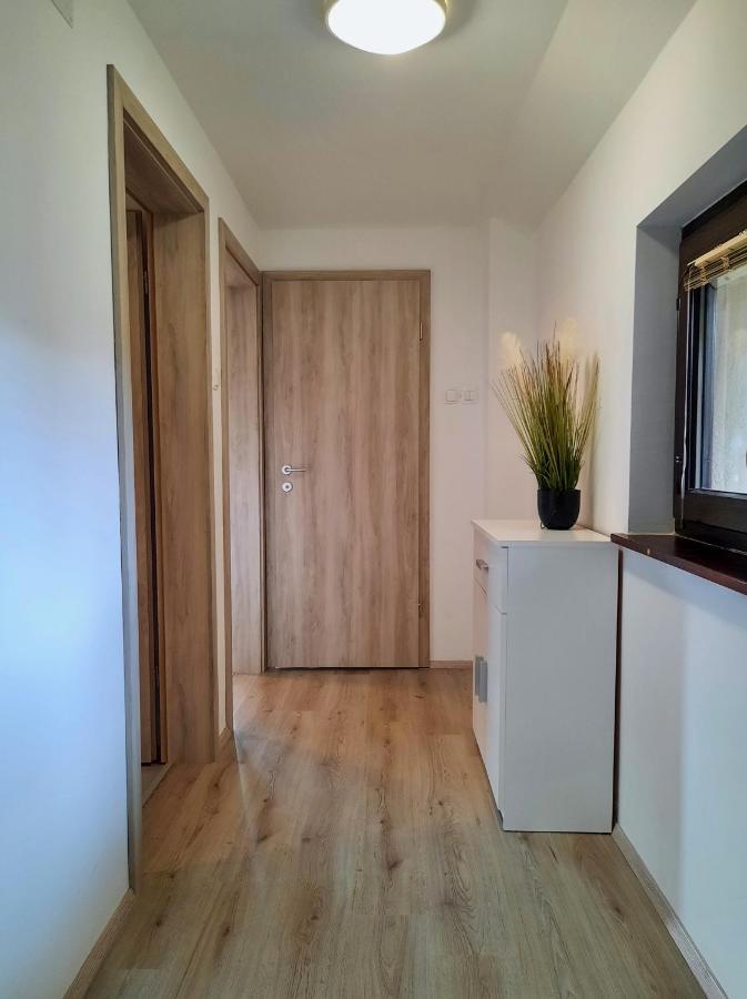 Vineyard Cottage Kulovec Ursna Sela Zewnętrze zdjęcie