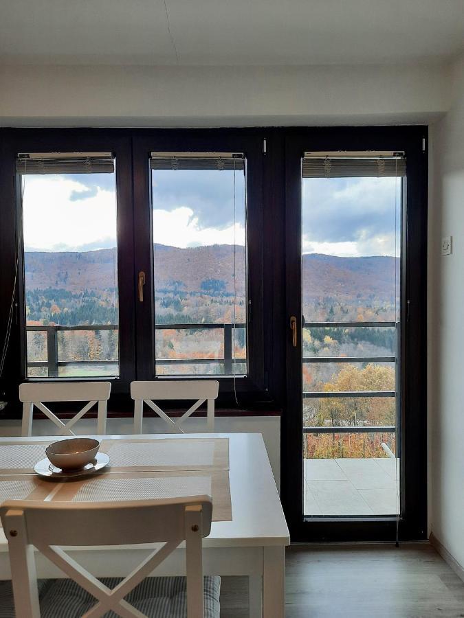 Vineyard Cottage Kulovec Ursna Sela Zewnętrze zdjęcie