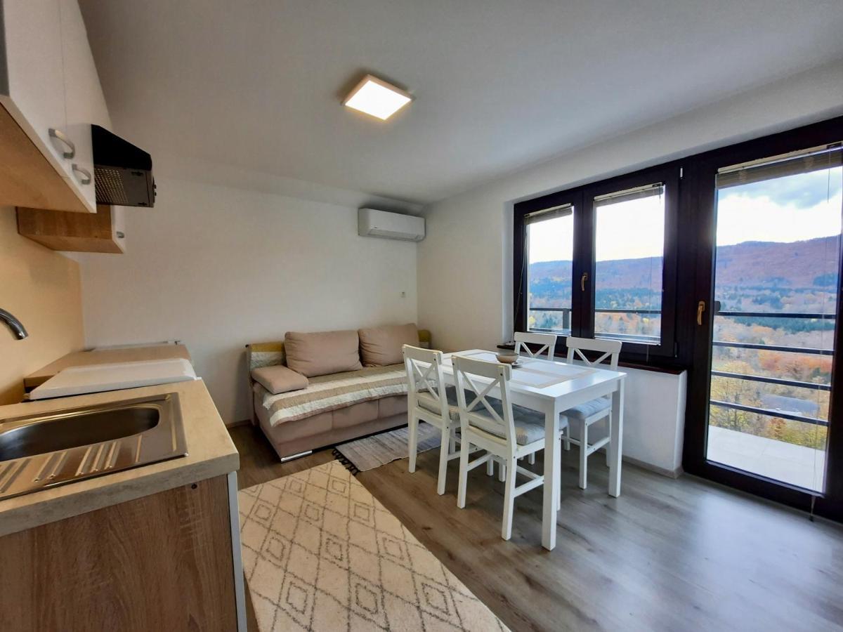 Vineyard Cottage Kulovec Ursna Sela Zewnętrze zdjęcie