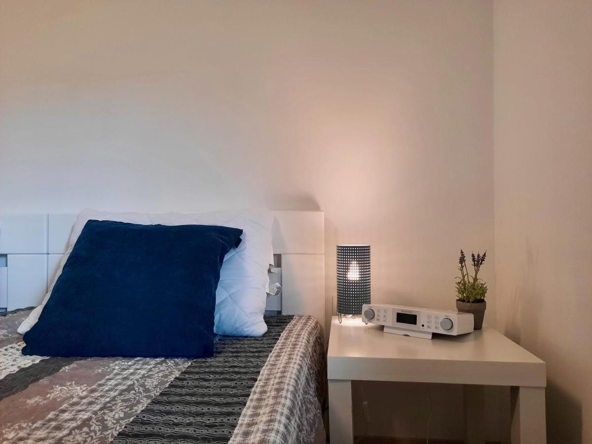 Vineyard Cottage Kulovec Ursna Sela Zewnętrze zdjęcie